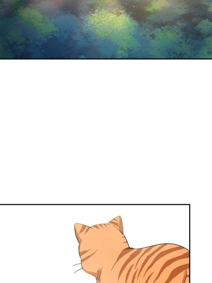 The Strong Man From The Mental Hospital 194 14