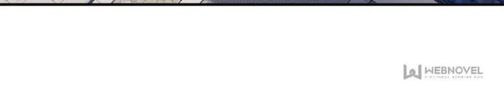 The Strong Man From The Mental Hospital 194 27