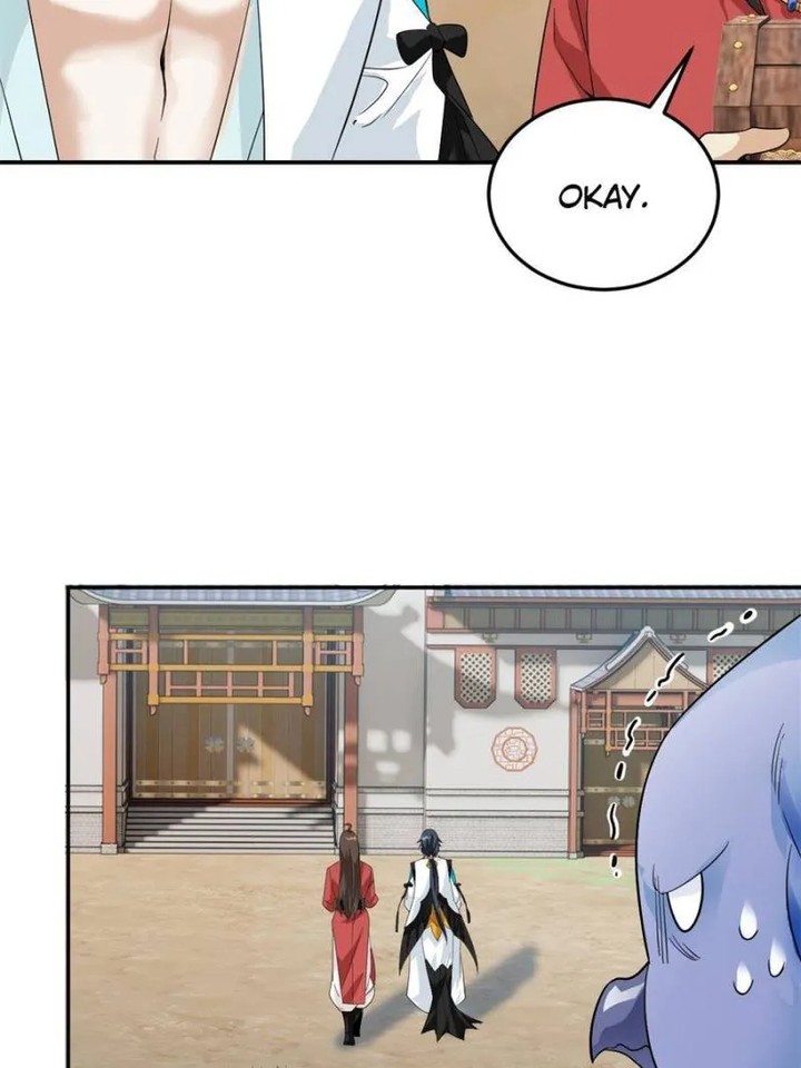 The Strong Man From The Mental Hospital 194 29