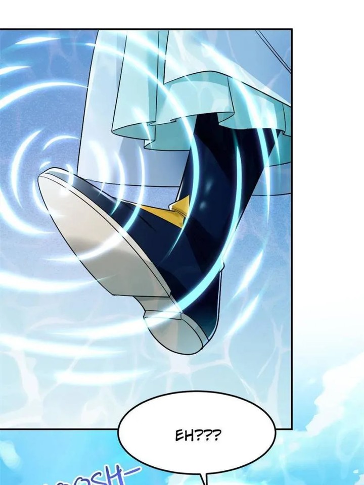 The Strong Man From The Mental Hospital 194 31