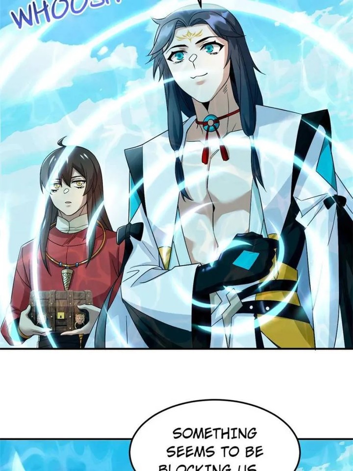 The Strong Man From The Mental Hospital 194 32