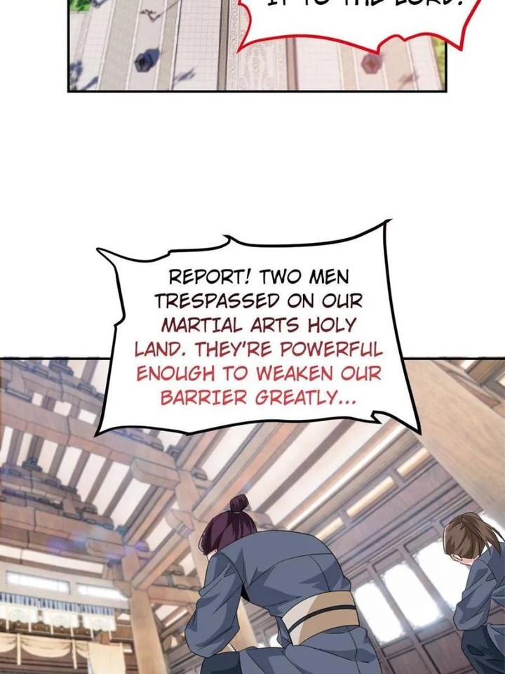 The Strong Man From The Mental Hospital 194 36