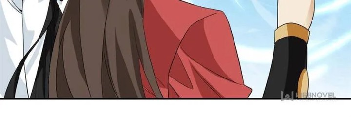 The Strong Man From The Mental Hospital 194 40