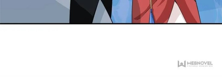 The Strong Man From The Mental Hospital 194 43