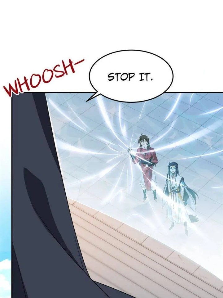 The Strong Man From The Mental Hospital 194 44