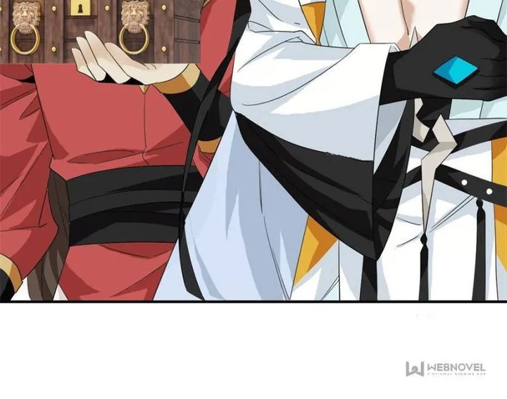 The Strong Man From The Mental Hospital 194 50