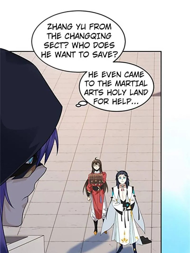 The Strong Man From The Mental Hospital 194 51