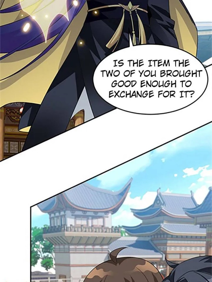 The Strong Man From The Mental Hospital 194 53