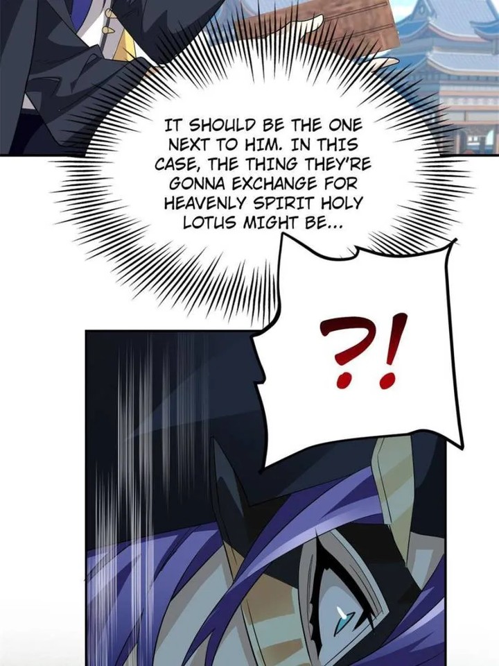 The Strong Man From The Mental Hospital 194 56