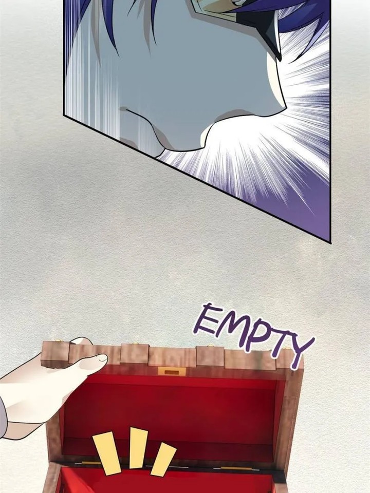 The Strong Man From The Mental Hospital 194 57