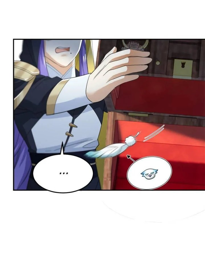 The Strong Man From The Mental Hospital 194 60