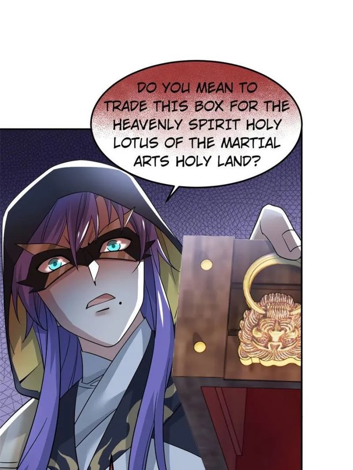 The Strong Man From The Mental Hospital 194 66