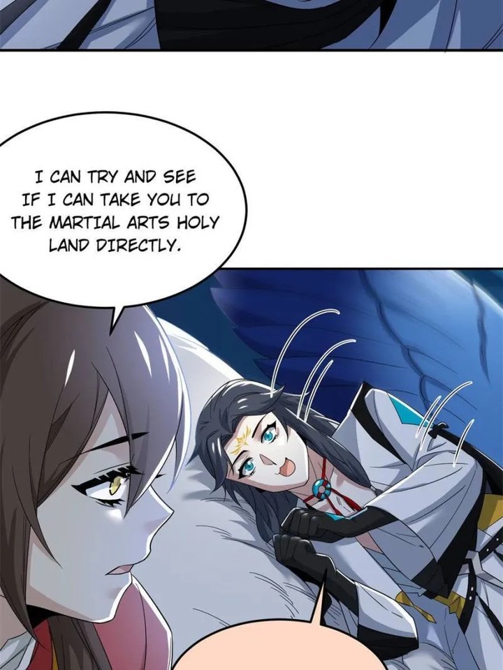 The Strong Man From The Mental Hospital 194 7