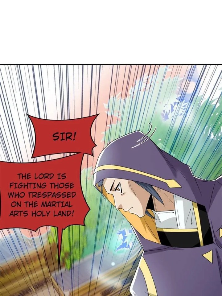 The Strong Man From The Mental Hospital 195 1