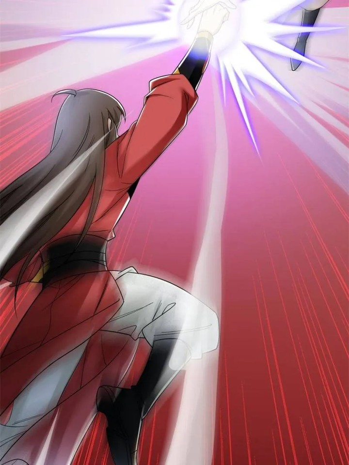 The Strong Man From The Mental Hospital 195 11