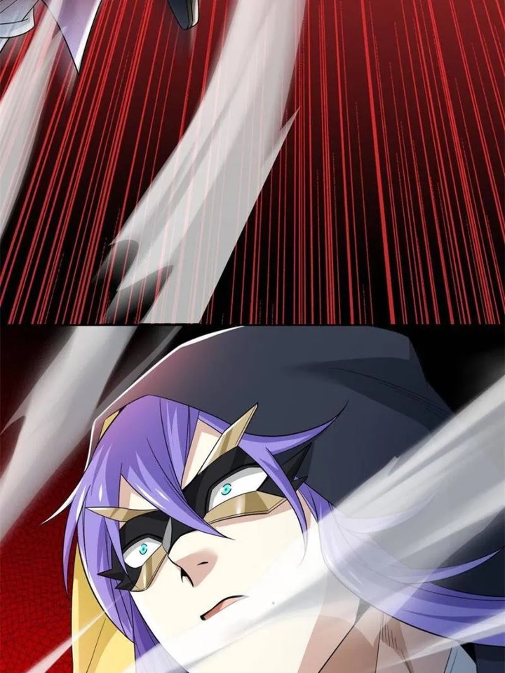 The Strong Man From The Mental Hospital 195 12