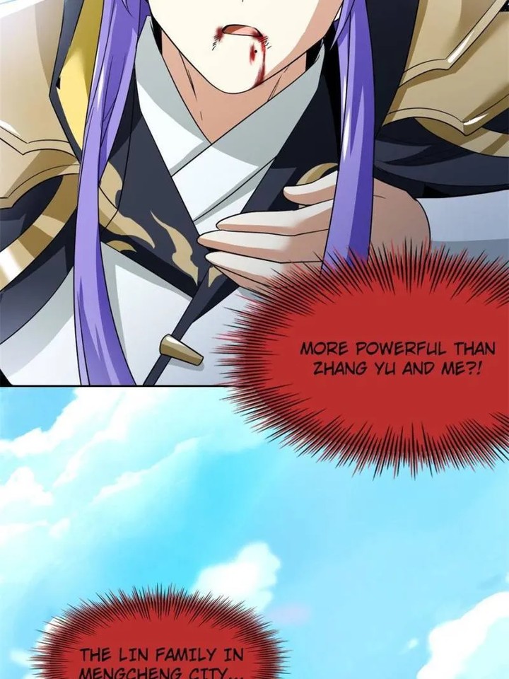 The Strong Man From The Mental Hospital 195 16