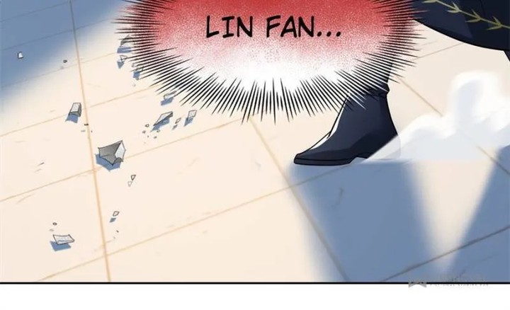 The Strong Man From The Mental Hospital 195 18