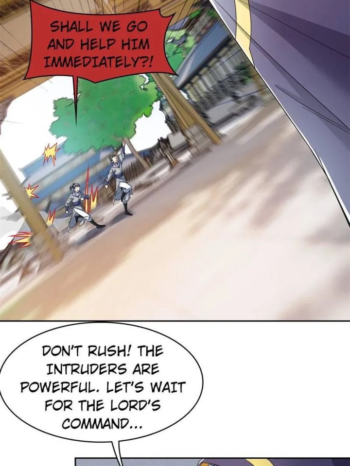 The Strong Man From The Mental Hospital 195 2