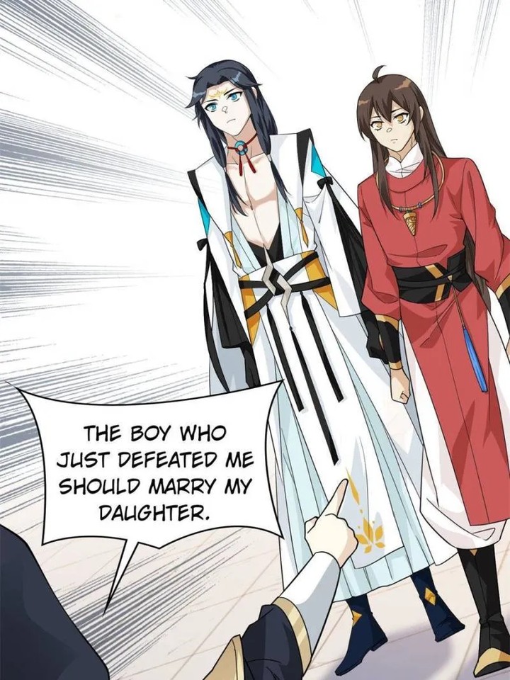 The Strong Man From The Mental Hospital 195 26