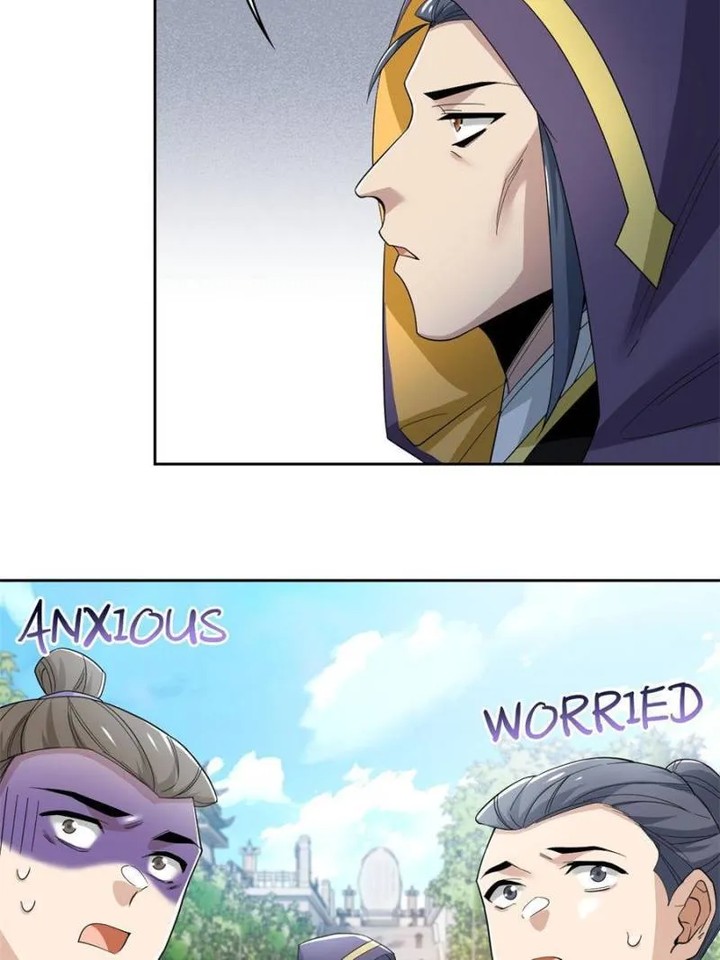 The Strong Man From The Mental Hospital 195 3