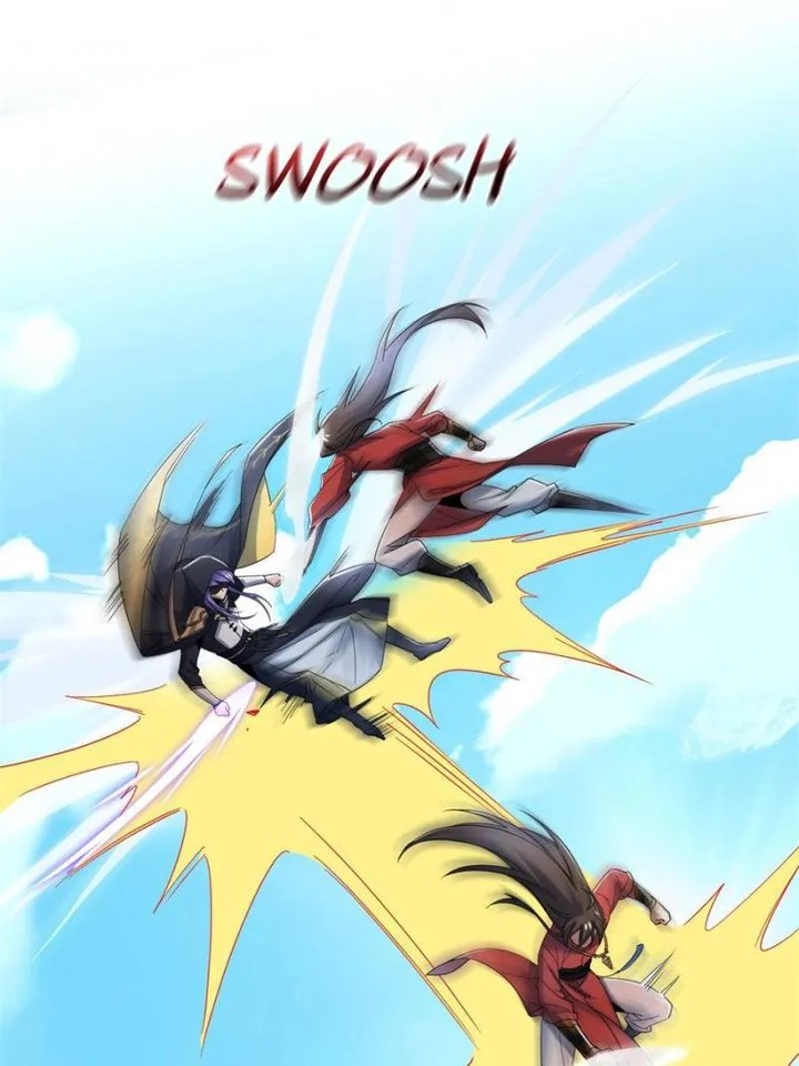 The Strong Man From The Mental Hospital 195 5