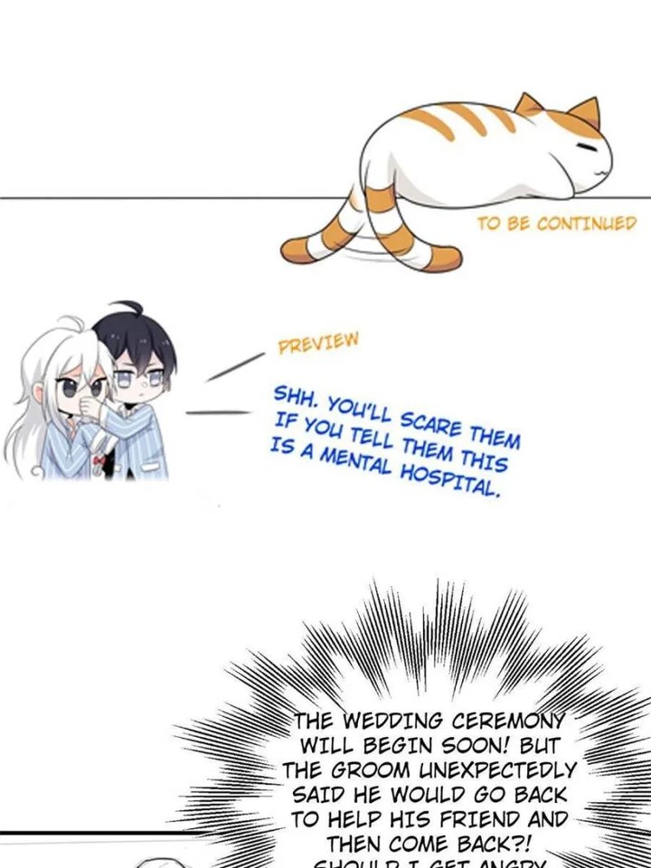 The Strong Man From The Mental Hospital 195 59