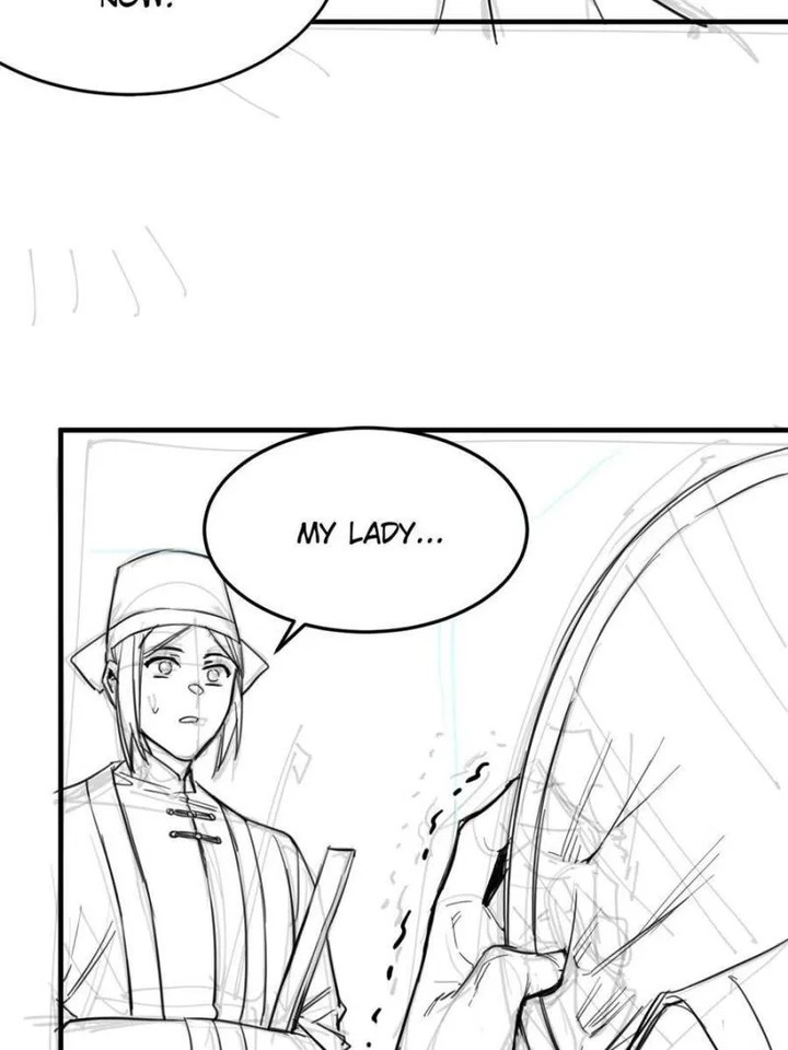 The Strong Man From The Mental Hospital 195 61