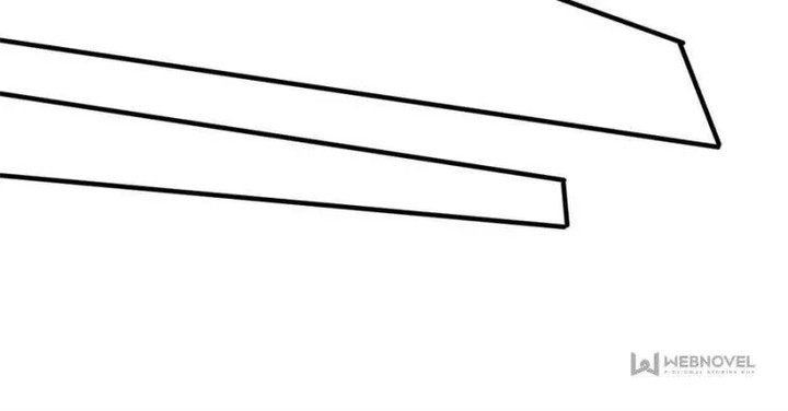 The Strong Man From The Mental Hospital 196 11