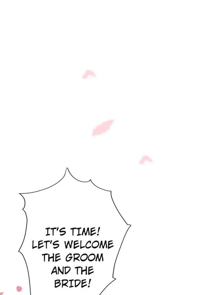 The Strong Man From The Mental Hospital 196 12