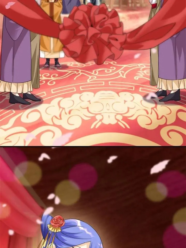 The Strong Man From The Mental Hospital 196 14