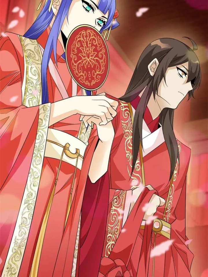 The Strong Man From The Mental Hospital 196 15