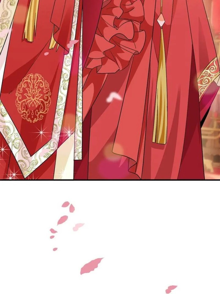 The Strong Man From The Mental Hospital 196 16