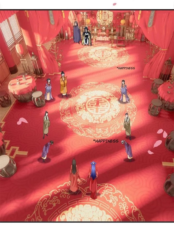 The Strong Man From The Mental Hospital 196 17