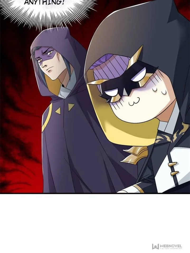 The Strong Man From The Mental Hospital 196 22