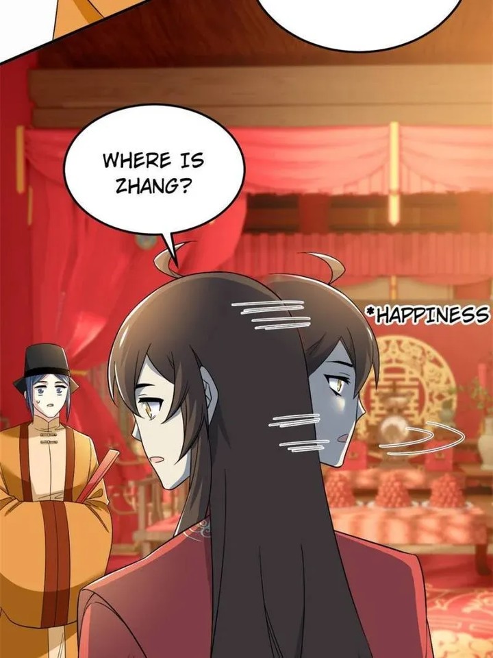 The Strong Man From The Mental Hospital 196 25