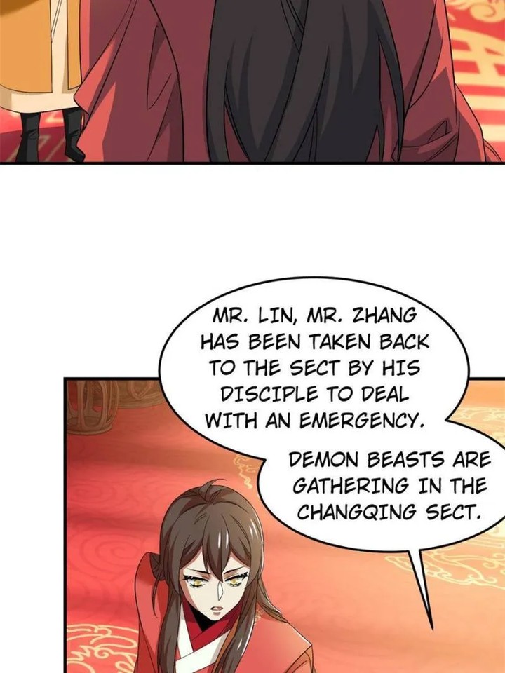 The Strong Man From The Mental Hospital 196 26