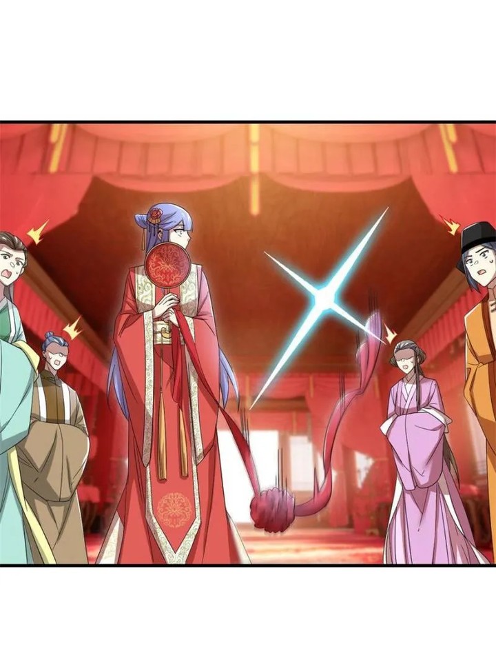 The Strong Man From The Mental Hospital 196 32