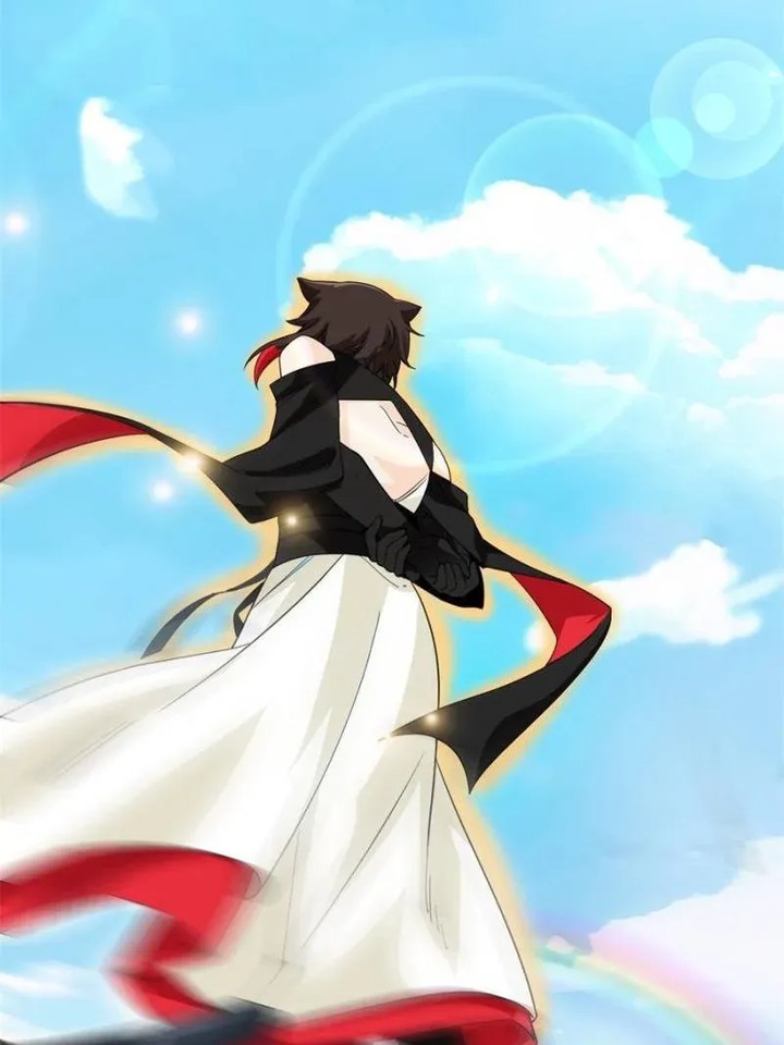 The Strong Man From The Mental Hospital 196 4