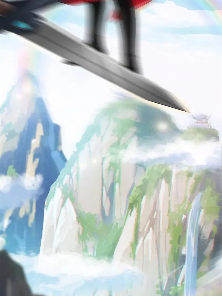 The Strong Man From The Mental Hospital 196 5