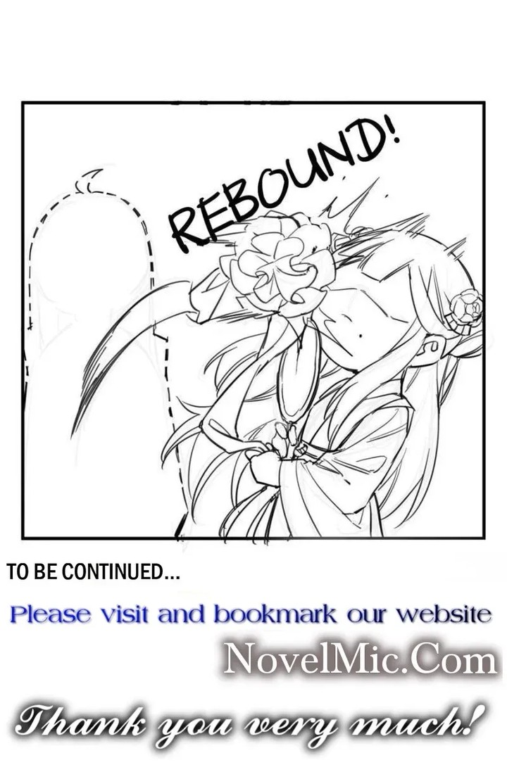 The Strong Man From The Mental Hospital 196 69