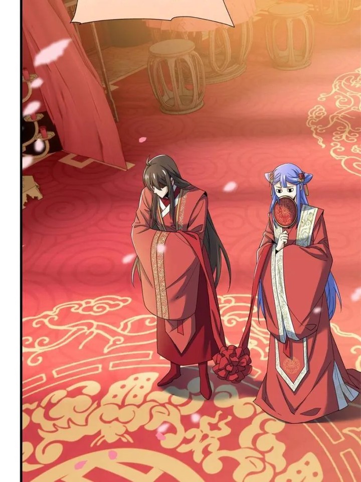 The Strong Man From The Mental Hospital 197 14