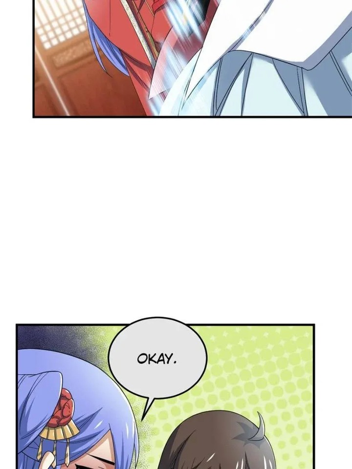 The Strong Man From The Mental Hospital 197 2