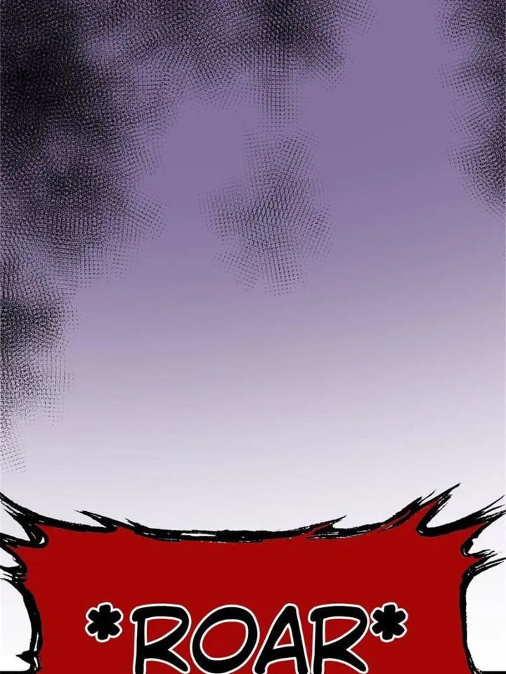 The Strong Man From The Mental Hospital 197 26