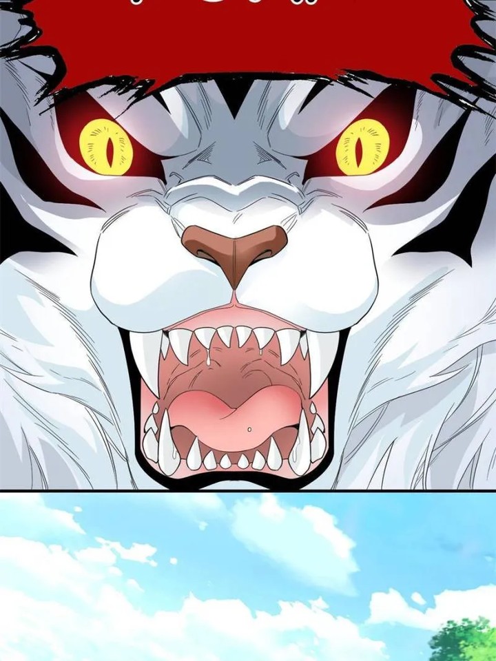 The Strong Man From The Mental Hospital 197 27