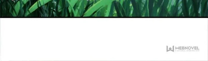 The Strong Man From The Mental Hospital 197 29