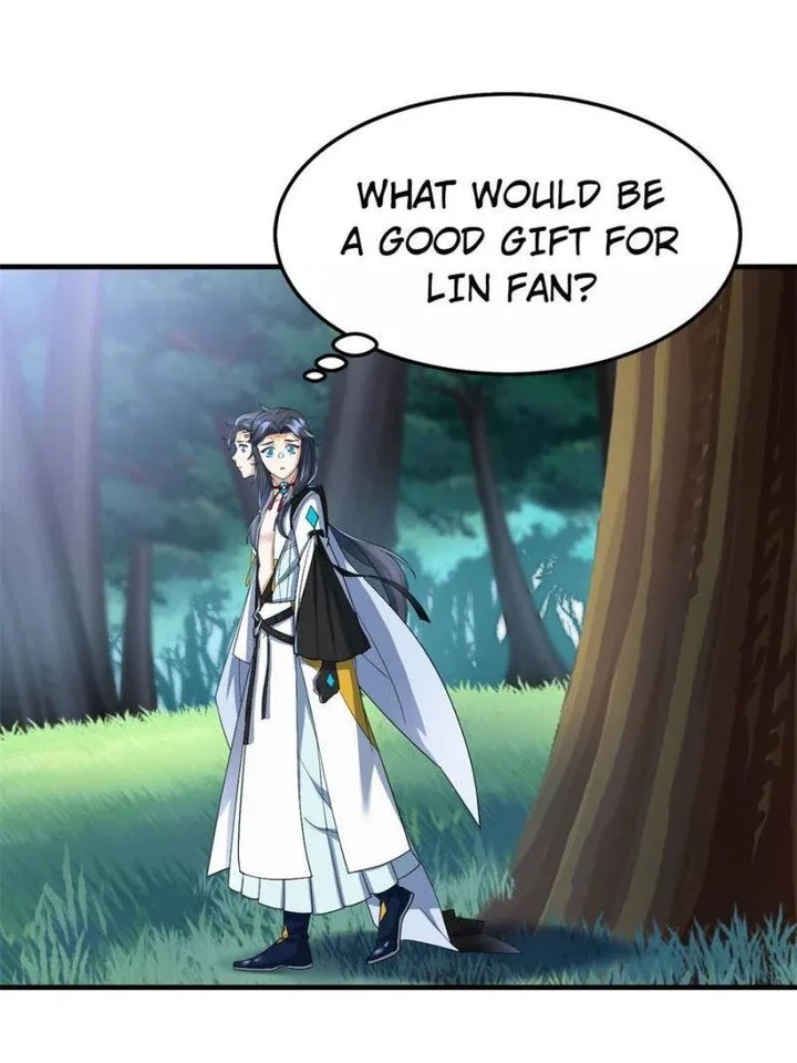 The Strong Man From The Mental Hospital 197 35