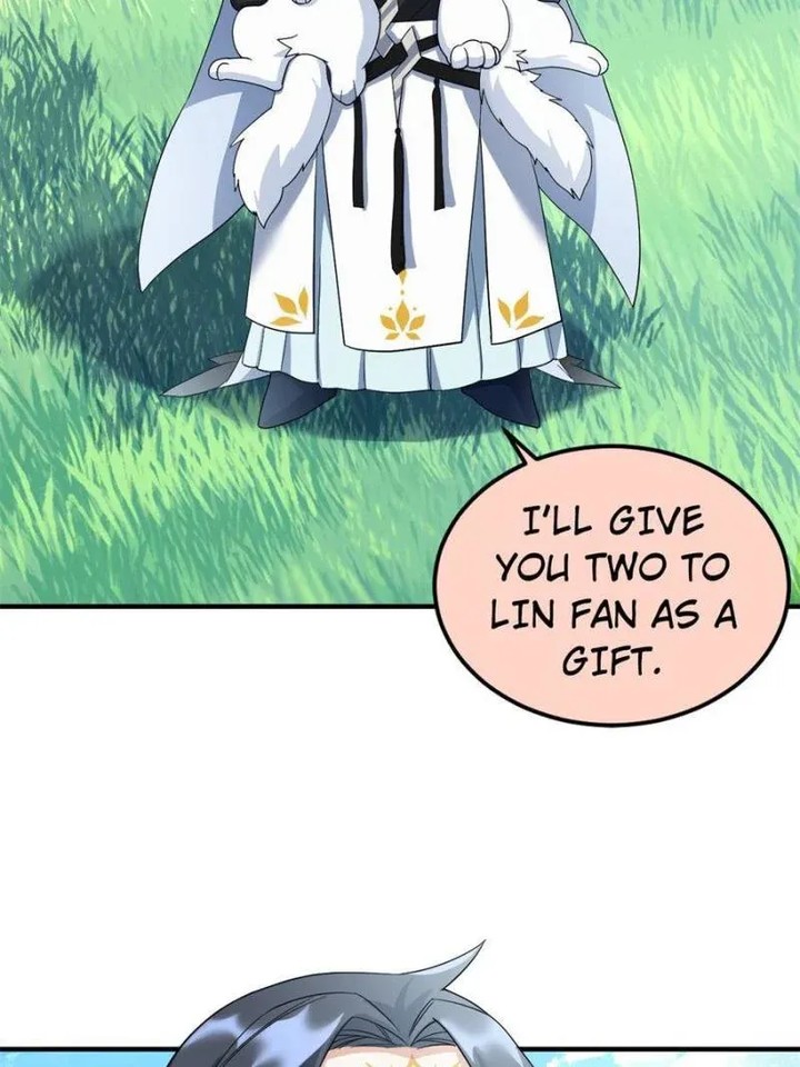 The Strong Man From The Mental Hospital 197 42