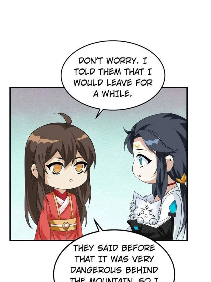 The Strong Man From The Mental Hospital 197 48