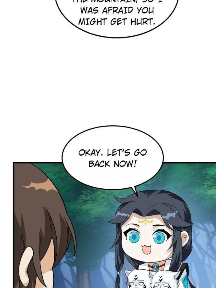 The Strong Man From The Mental Hospital 197 49